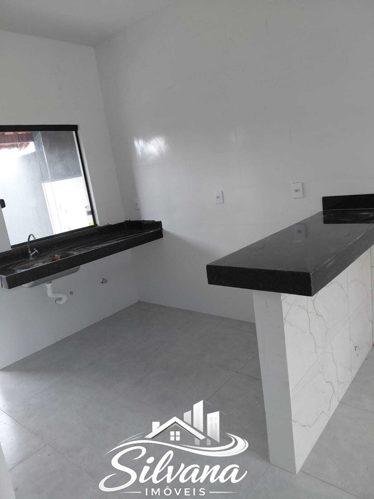 Oportunidade no Alvorada 2